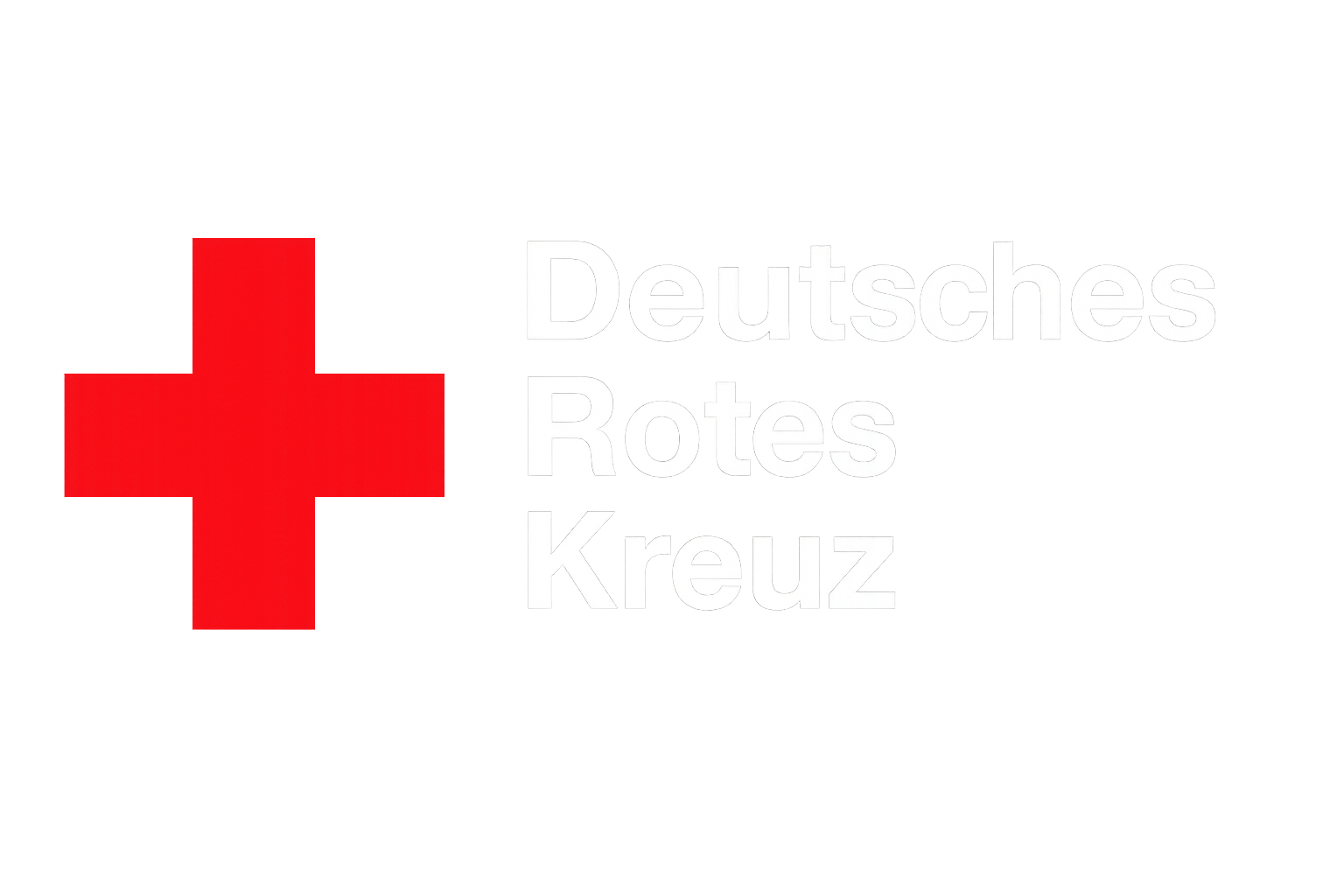 DRK Logo